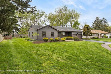 32 Revere Dr, Oceanport, NJ 07757 - photo 4