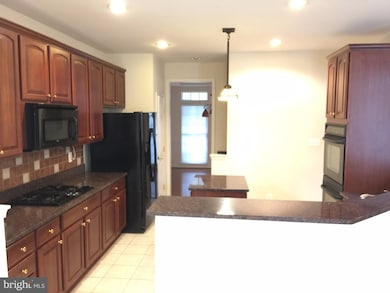 506 Leaning Oak St, Gaithersburg, MD 20878 - photo 7