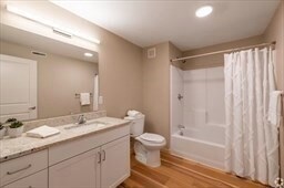 58 13th St unit 204, Charlestown, MA 02129 - photo 6