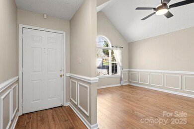 176 Columns Cir, Shelby, NC 28150 - photo 5