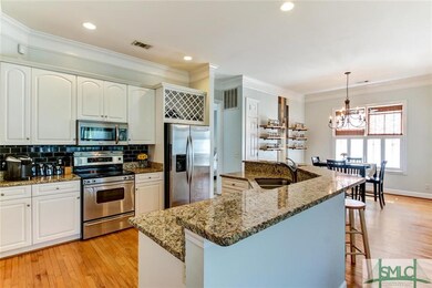 7 Sapphire Island Rd, Savannah, GA 31410 - photo 7