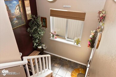 9759 Newhaven Loop, Anchorage, AK 99507 - photo 3