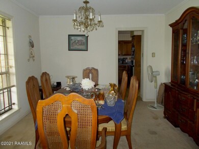 DSCN0156