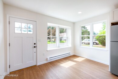 10A-QuincyDr_LowRes-05