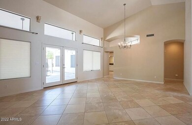 4242 E Elmwood St, Mesa, AZ 85205 - photo 4