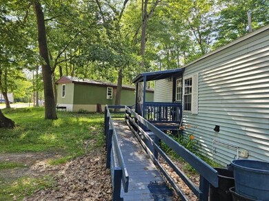 14 Memory Ln, Gorham, NH 03581 - photo 4