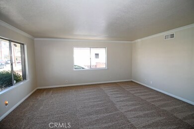 10010 Rose St, Bellflower, CA 90706 - photo 5