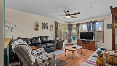 2823 Elm Ave, Grand Junction, CO 81501 - photo 5