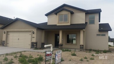 2343 Denali Dr, Burley, ID 83318 - photo 2