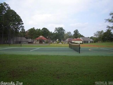 45 S Dr #43r unit 43R, Greers Ferry, AR 72067 - photo 7
