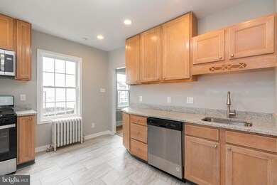 338 Jefferson Ave, Magnolia, NJ 08049 - photo 7