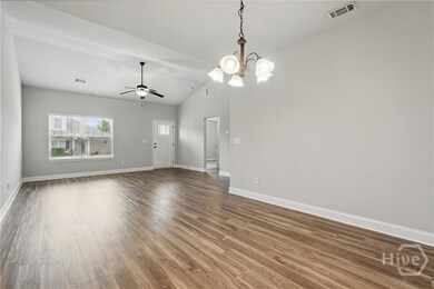 603 Trellis Square, Pooler, GA 31322 - photo 7