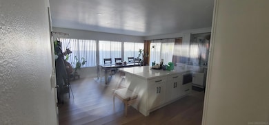 8490 Hydra Ln, San Diego, CA 92126 - photo 6