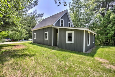 6 Meadow Ln - Exterior2