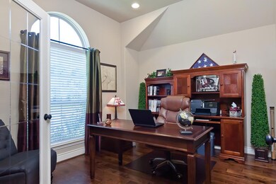 5214 Paintbrush Falls Ct, Fulshear, TX 77441 - photo 7