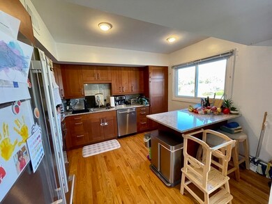 14 Sutton Place unit 14, Swampscott, MA 01907 - photo 3