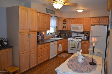 2015-04-03 10.43.48.jpg