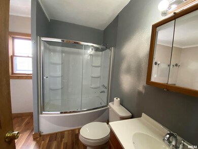 1454 W 14th St, Davenport, IA 52804 - photo 7