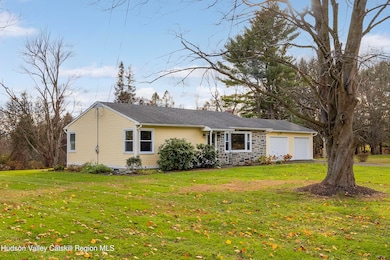 1760 U S 9, Stuyvesant, NY 12173 - photo 2