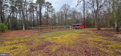 2 Dare Ave, Bridgeton, NJ 08302 - photo 3