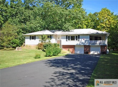 221 W Greystone Rd, Old Bridge, NJ 08857 - photo 4