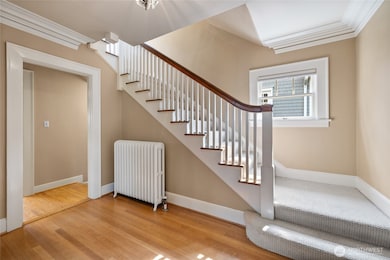 709 N C St, Tacoma, WA 98403 - photo 2