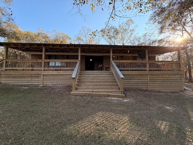 158 Irene Dr, Troy, AL 36079 - photo 3