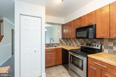 2111 Cedar Barn Way, Windsor Mill, MD 21244 - photo 4