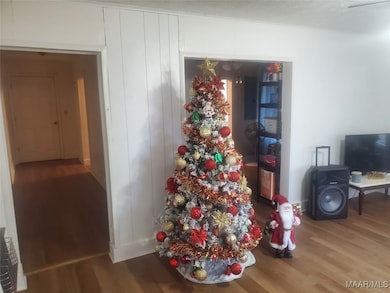 118 Cragford Rd unit R, Ashland, AL 36251 - photo 3