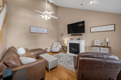 115 Palisades Park, Salvisa, KY 40372 - photo 7