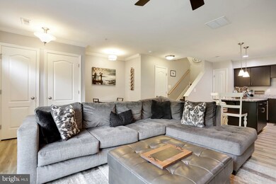 1826 Cassandra Dr unit 132, Sykesville, MD 21784 - photo 3