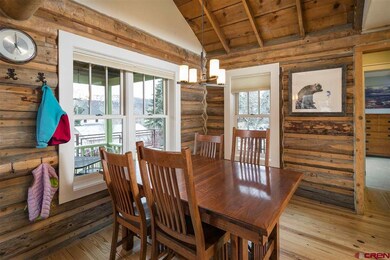 2875 W 3rd Ave, Durango, CO 81301 - photo 7