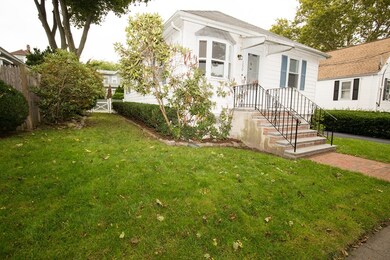 150 Belmont St, Quincy, MA 02170 - photo 2