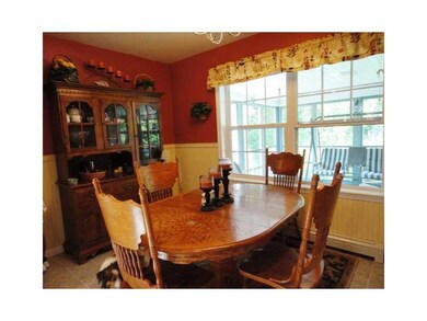 11 Romeo Ln, Lisbon, ME 04252 - photo 4