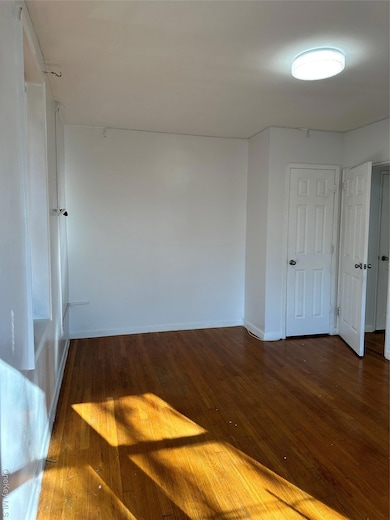 150-29 72nd Dr unit 3L, Flushing, NY 11367 - photo 7