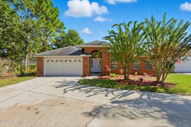 1903 Ibis Point Ln unit 1, Jacksonville, FL 32224 - photo 5