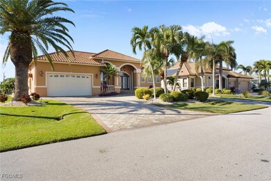 5220 SW 8th Place, Cape Coral, FL 33914 - photo 5