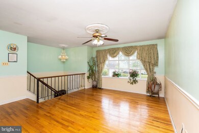 1566 Lafayette St, West Deptford, NJ 08086 - photo 5