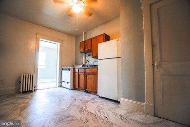 6911 Harford Rd unit 2, Parkville, MD 21234 - photo 6