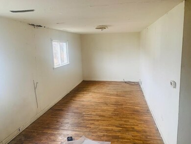 106 N Huron St, Wheeling, WV 26003 - photo 5