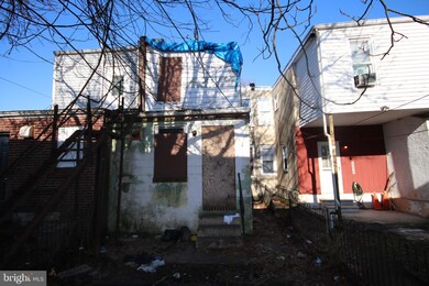 2204 N Pine St, Wilmington, DE 19802 - photo 2