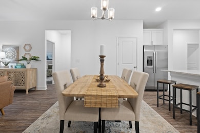 12128 Meadow Place Ln unit 12128, Madison, AL 35757 - photo 4