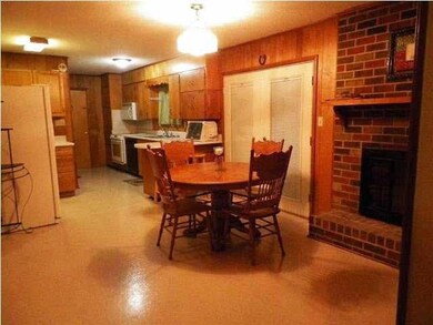 451 20th St NW, Cleveland, TN 37311 - photo 6