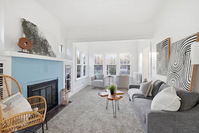 3246 Bryant Ave N, Minneapolis, MN 55412 - photo 3