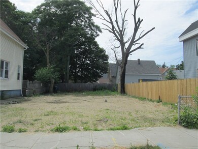 117 Laurel Hill Ave, Providence, RI 02909 - photo 5