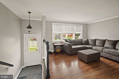 953 Circle Dr, Halethorpe, MD 21227 - photo 5