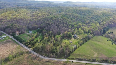 34292 State Route 41, Peebles, OH 45660 - photo 3