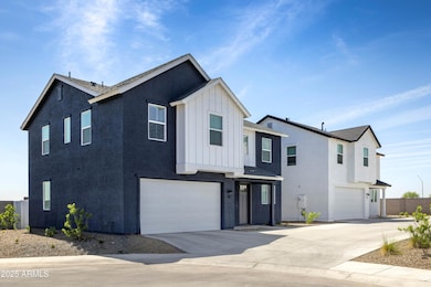 9117 N 181st Ave unit 99, Waddell, AZ 85355 - photo 2