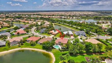 22367 Collington Dr, Boca Raton, FL 33428 - photo 3