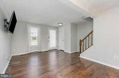 4927 Clifford Rd, Perry Hall, MD 21128 - photo 6